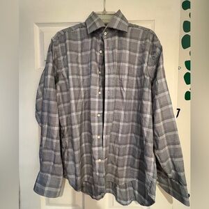 Thomas Dean Men’s Shirt